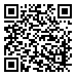 Scannable QR Code Link for 1821 W Porter Street property details