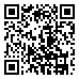 Scannable QR Code Link for 1923 Lyttonsville Road , Unit 1923 property details