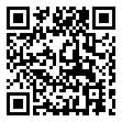 Scannable QR Code Link for 3301 Shellers Bend Bend , Unit 911 property details