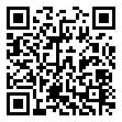 Scannable QR Code Link for 2003 Foster Way property details