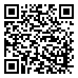 Scannable QR Code Link for 5404 Radecke Avenue property details