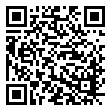 Scannable QR Code Link for 366 Ridgley Street  property details
