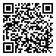 Scannable QR Code Link for 2312 Duncan Street  property details