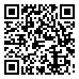 Scannable QR Code Link for 2426 Knapps Way  property details