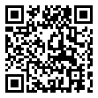 Scannable QR Code Link for 119 Primrose Lane  property details