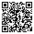 Scannable QR Code Link for 15101 Interlachen Drive, Unit 1-224 property details