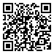 Scannable QR Code Link for 500 Thayer Avenue , Unit 303 property details