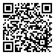 Scannable QR Code Link for 403 Ridgewood Drive  property details