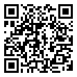 Scannable QR Code Link for 1408 Ramsay Street property details