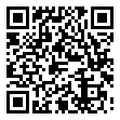 Scannable QR Code Link for 1177 Rte 100  property details