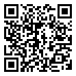 Scannable QR Code Link for 121 Whitmoor Terrace property details