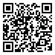Scannable QR Code Link for 125 Nicole  property details