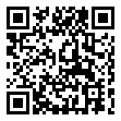 Scannable QR Code Link for 3 Andrew Place , Unit R98 property details
