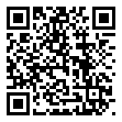 Scannable QR Code Link for 9977 Trinity Church Rd  property details