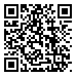 Scannable QR Code Link for 0 Rutter Road property details