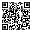 Scannable QR Code Link for 101 E 33rd Street, Unit 2 property details