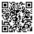 Scannable QR Code Link for 178 Ash Circle  property details