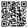 Scannable QR Code Link for 428 Hurst Street property details