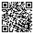 Scannable QR Code Link for 20 Danben Court  property details