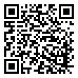 Scannable QR Code Link for 1504 Ridgeview Lane property details