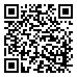 Scannable QR Code Link for 102 Garth Terrace property details