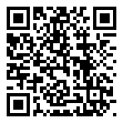 Scannable QR Code Link for 726 Boundary Avenue property details