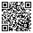 Scannable QR Code Link for 20 Cavalry Ridge Road property details