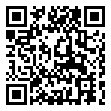 Scannable QR Code Link for 112 Ardmore Avenue property details