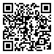 Scannable QR Code Link for 816 Riverside Drive  property details