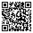 Scannable QR Code Link for 1101 St Paul Street, Unit 603 property details