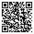 Scannable QR Code Link for 911 N Circle Drive property details