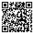 Scannable QR Code Link for 3925 Fulton Street NW , Unit 5 property details