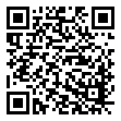 Scannable QR Code Link for 1940 Ridgehill Avenue property details