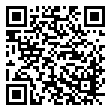 Scannable QR Code Link for 30 St Michaels Way property details