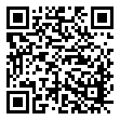 Scannable QR Code Link for 430 Summit Avenue property details