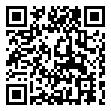 Scannable QR Code Link for 152 W Laurel Street, Unit UNIT 403 property details