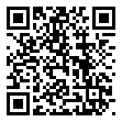 Scannable QR Code Link for 266 W Ridge Pike , Unit 2 property details