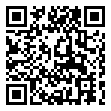Scannable QR Code Link for 52 Seagull Drive property details