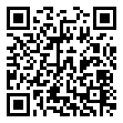 Scannable QR Code Link for 603 Cedar Street property details