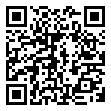 Scannable QR Code Link for 807 Snider Lane  property details