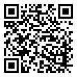 Scannable QR Code Link for 1816 Meribrook Road property details