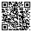 Scannable QR Code Link for 220 Copper Ridge Drive  property details