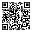 Scannable QR Code Link for 124 Forge Drive  property details