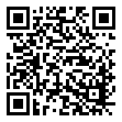 Scannable QR Code Link for 2501 S Colorado property details