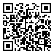 Scannable QR Code Link for 3374 Chiswick Court , Unit 56-2D property details