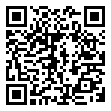 Scannable QR Code Link for 15 Vista Court property details