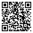 Scannable QR Code Link for 3100 Montebello Terrace property details