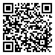Scannable QR Code Link for 1111 Walnut Street, Unit 9G property details