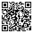 Scannable QR Code Link for 115 Gibson Circle property details