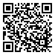 Scannable QR Code Link for 1 Ontario Drive property details